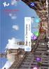 Introduction Augmented reality Map POIs list POI form Settings Information Appendix...