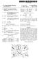 (12) United States Patent (10) Patent No.: US 8,566,030 B1