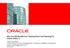 Why You Will Benefit From Thinking About, And Planning For Oracle Solaris 11
