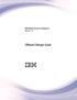 IBM QRadar Security Intelligence Version Offboard Storage Guide IBM