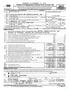 Form 990 (2017) WILDLIFE RESCUE AND REHABILITATION, INC Page 2