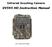 Infrared Scouting Camera UV595 HD Instruction Manual