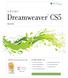 Dreamweaver CS5 BASIC