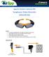 Sports Action Camera HD Sunglasses Video Recorder (HDSUN720)