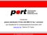 port Professionals in Industrial Communication