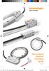 Non-contact position encoders guide. L A_Non-contact position encoder guide_en_approved_new_quantic.indd 1 02/05/ :09:07