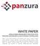 ORACLE RMAN DESIGN BEST PRACTICES WITH PANZURA QUICKSILVER CLOUD STORAGE CONTROLLERS