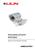 IPR722ES/LR7022E. Quick Installation Guide. D/N 1080P HD Infrared IP Camera IPR732ES. D/N 3MP HD Infrared IP Camera