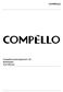 Compello Invoice Approval v 10 Bookkeeper User Manual
