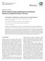 Research Article Priority-Based Dynamic Multichannel Transmission Scheme for Industrial Wireless Networks