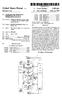 United States Patent (19) DeZonino et al.