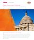Ciena Government Solutions