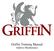 Griffin Training Manual Address Maintenance