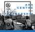 The AHA Centre Knowledge Series Book #2. AHA Centre Partnership