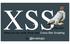 XSSFor the win! What can be really done with Cross-Site Scripting.