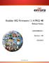 Enabler IIIG Firmware PKG 48