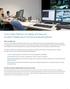 Cisco Open Platform for Safety and Security: Incident Collaboration Architecture Building Block