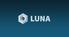 An imperative approach to video user experiences using LUNA