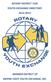 ROTARY DISTRICT 7120 YOUTH EXCHANGE DIRECTORY