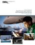 Services Directorate Dual Persona User Guide for DoD Enterprise Portal Service Military Sealift Command Version September 8, 2016