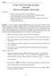 EL Wireless and Mobile Networking Spring 2002 Mid-Term Exam Solution - March 6, 2002
