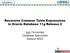 Recursive Common Table Expressions in Oracle Database 11g Release 2. Iggy Fernandez Database Specialists Session #303