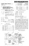 USOO OA United States Patent (19) 11 Patent Number: 5,946,630 Willars et al. (45) Date of Patent: *Aug. 31, 1999