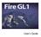 Copyright 1999 Fire GL Graphics. All rights reserved
