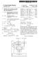 (12) United States Patent (10) Patent No.: US 8.131,217 B2