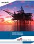 HAZLOC Solutions for Oil and Gas Applications. A member of the MTL Instruments Group