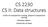 CS 2230 CS II: Data structures. Limits of comparison sorting, beyond comparison sorting Brandon Myers University of Iowa