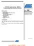 AVR1503: Xplain training - XMEGA Programmable Multi Interrupt Controller 8-bit Microcontrollers Application Note Prerequisites