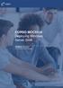 CORSO MOC6418: Deploying Windows Server CEGEKA Education corsi di formazione professionale