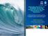 Information Workshop on NEAMTWS: Reducing Tsunami Risk through EWS, Preparedness and Awareness