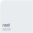 Nest Cam Outdoor Installation Guide