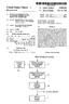 United States Patent (19) 11 Patent Number: 5,509,092 Hirayama et al. (45) Date of Patent: Apr. 16, 1996