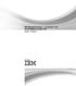 IBM Operations Analytics - Log Analysis: Tivoli Netcool/OMNIbus Insight Pack Version 1 Release 4 GI IBM