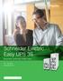 Schneider Electric Easy UPS 3S
