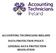 ACCOUNTING TECHNICIANS IRELAND DATA PROTECTION POLICY GENERAL DATA PROTECTION REGULATION