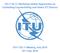ITU-T SG 11 Workshop Global Approaches on Combating Counterfeiting and Stolen ICT Devices
