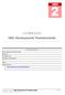 COMP1223 Web Development Fundamentals