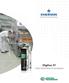 Digitax ST. 230V / 460V Servo Drive Systems