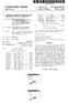 (12) United States Patent (10) Patent No.: US 6,564,229 B1