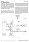 Graphics Pipeline BitBLT/Vector Engine. Figure Graphics Pipeline Block Diagram