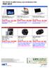 (# ) Lenovo Yoga Tablet 8 (Silver) RRP:$2,699 Staff Price: $2,299 Gift: Yoga Tablet 8 Sleeve and film (Orange) (Worth $299)