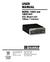 USER MANUAL. MODEL 1082/I and 1082/144/I idsl Modem with 10Base- T Interface. An ISO-9001 Certified Company