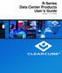 R-Series Data Center Products User s Guide Revision I ( )