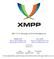 XEP-0313: Message Archive Management