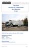 TOP OFFER! Used SD OB-Van in GREAT Condition. with or without tractor. for sale!! SD OB-VAN Trailer - without or with tractor - in TOP Condition!