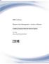 IBM Software. Maximo Asset Management Version 7 Releases. Enabling Enterprise Mode for Internet Explorer. Maximo Report Designer/Architect.